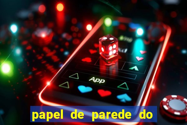 papel de parede do flamengo 3d